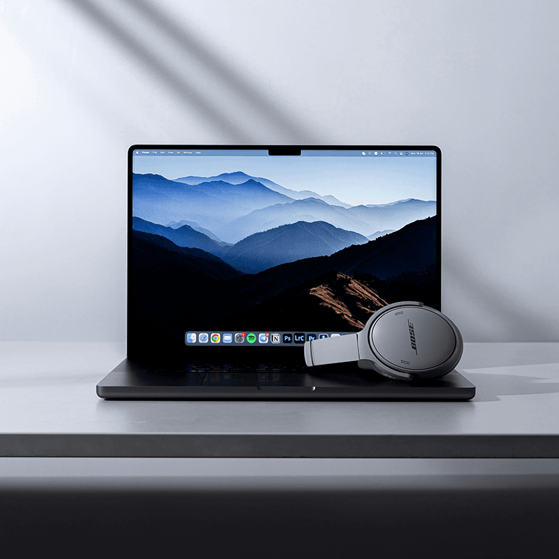 Optically transparent laminating - OCA tape