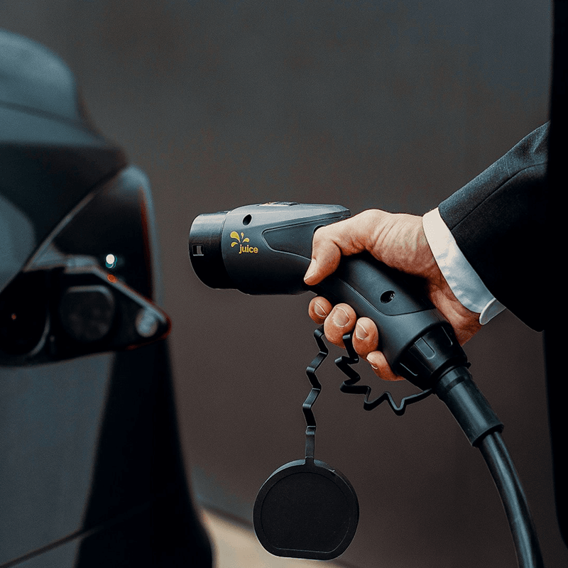 Battery module - structural tape